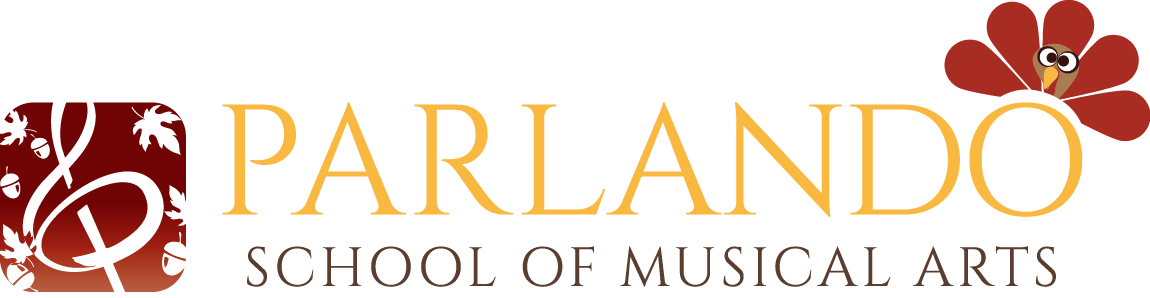 Parlando School of Musical Arts