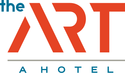 The Art Hotel