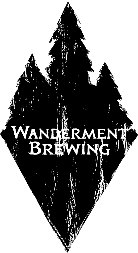 Wanderment Brewing