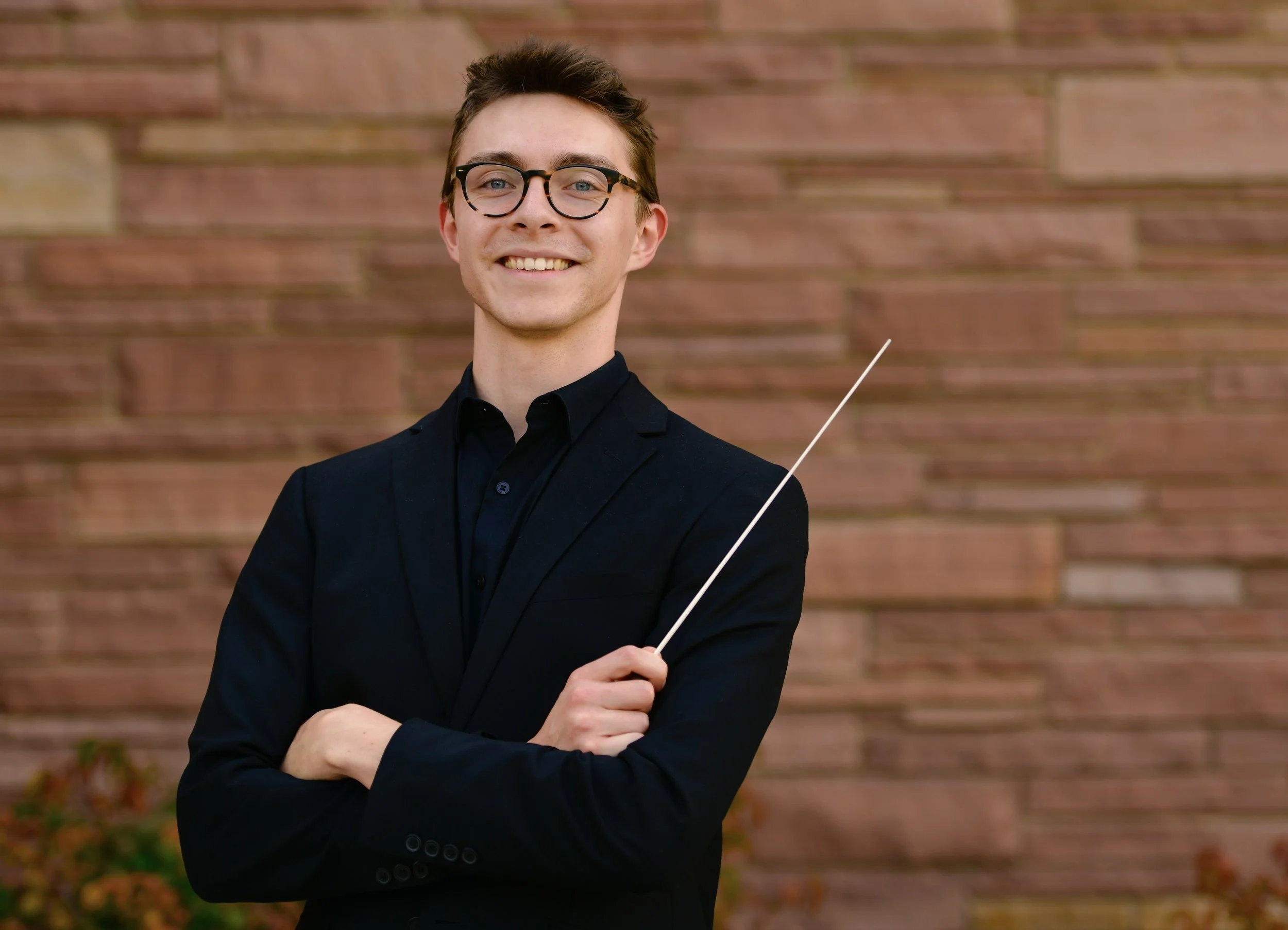 Conducting Portrait 2.jpg