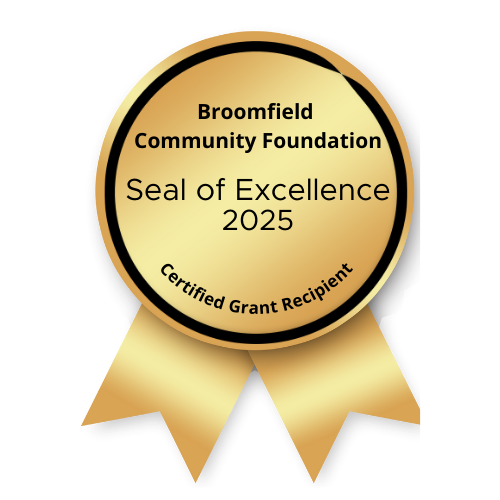Broomfield Community Foundation