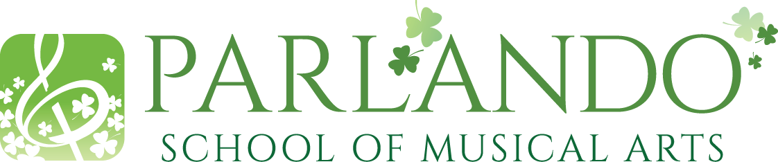 Parlando School of Musical Arts