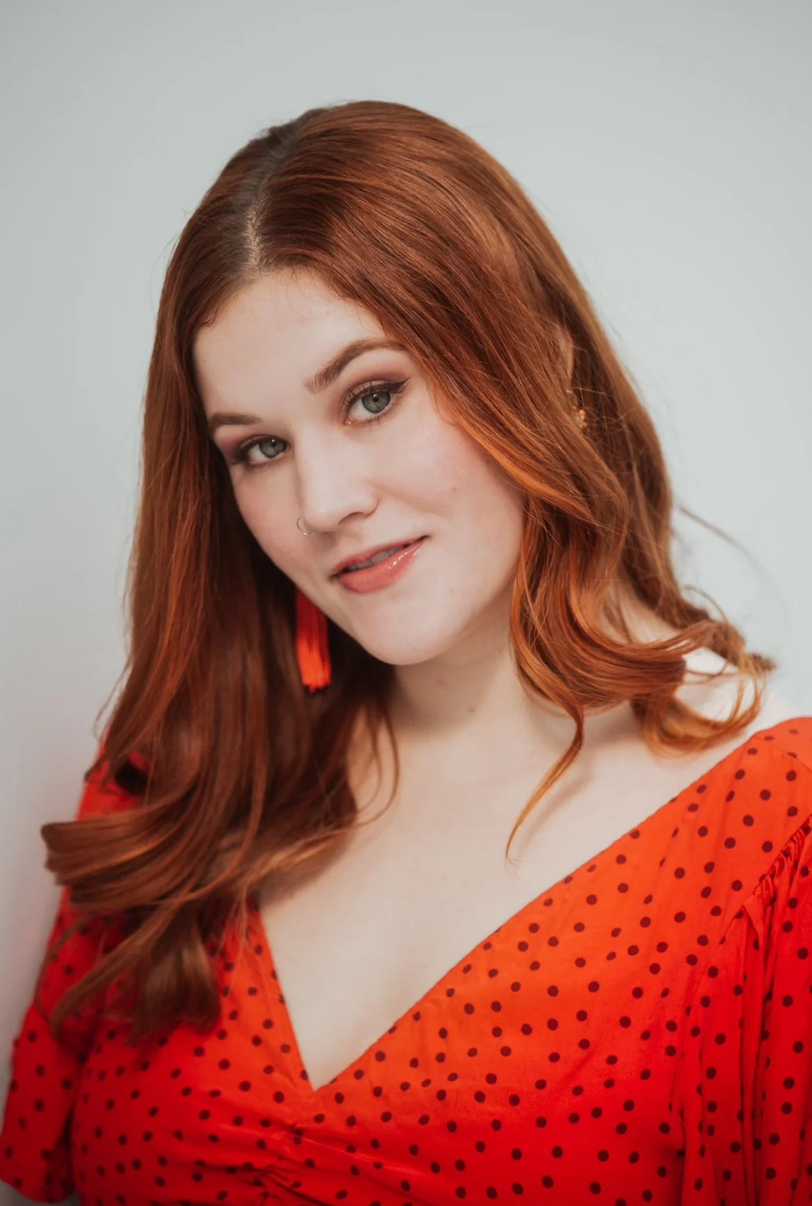 Final headshot.jpeg