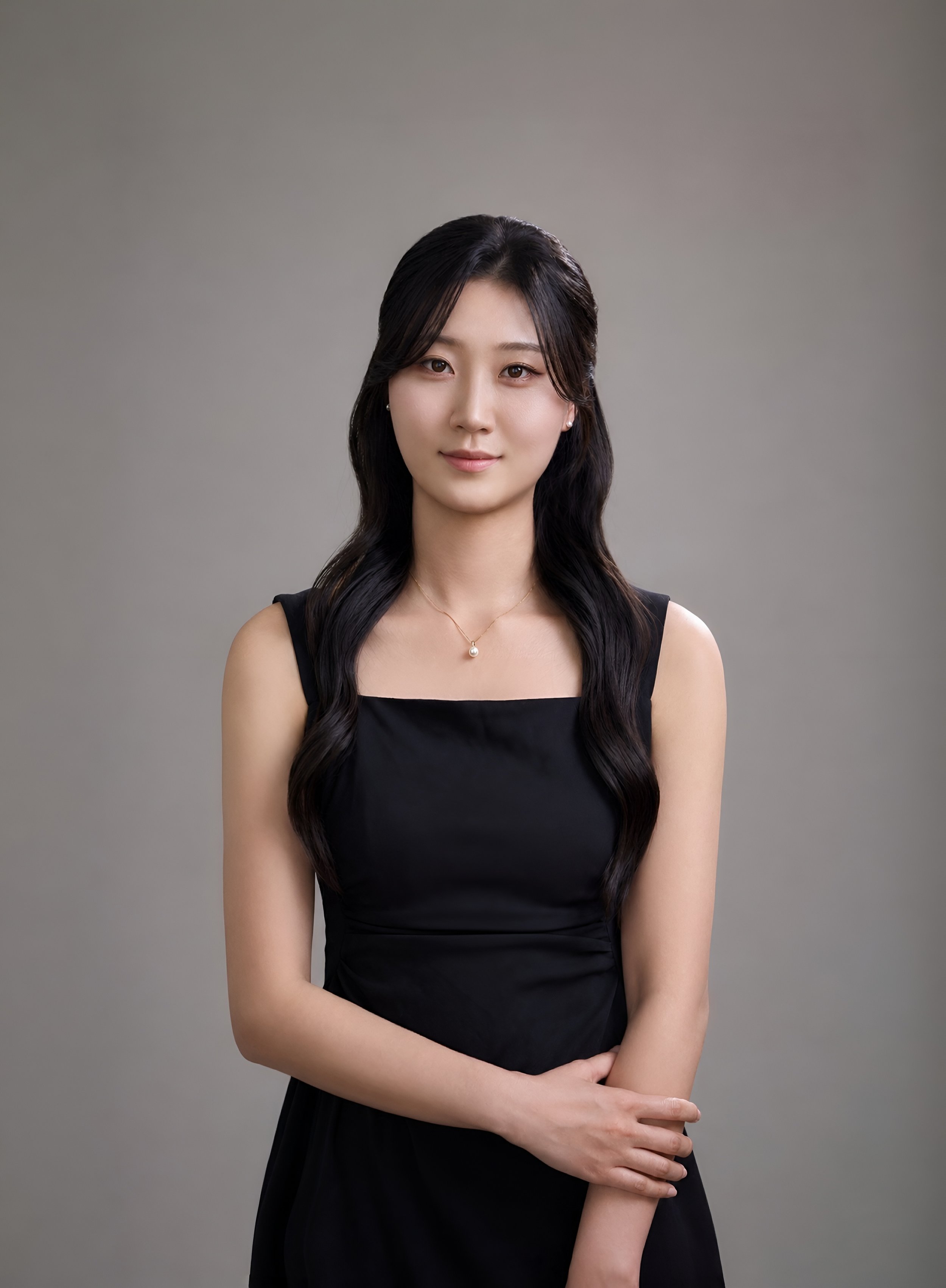 26 headshot hi-res.JPG