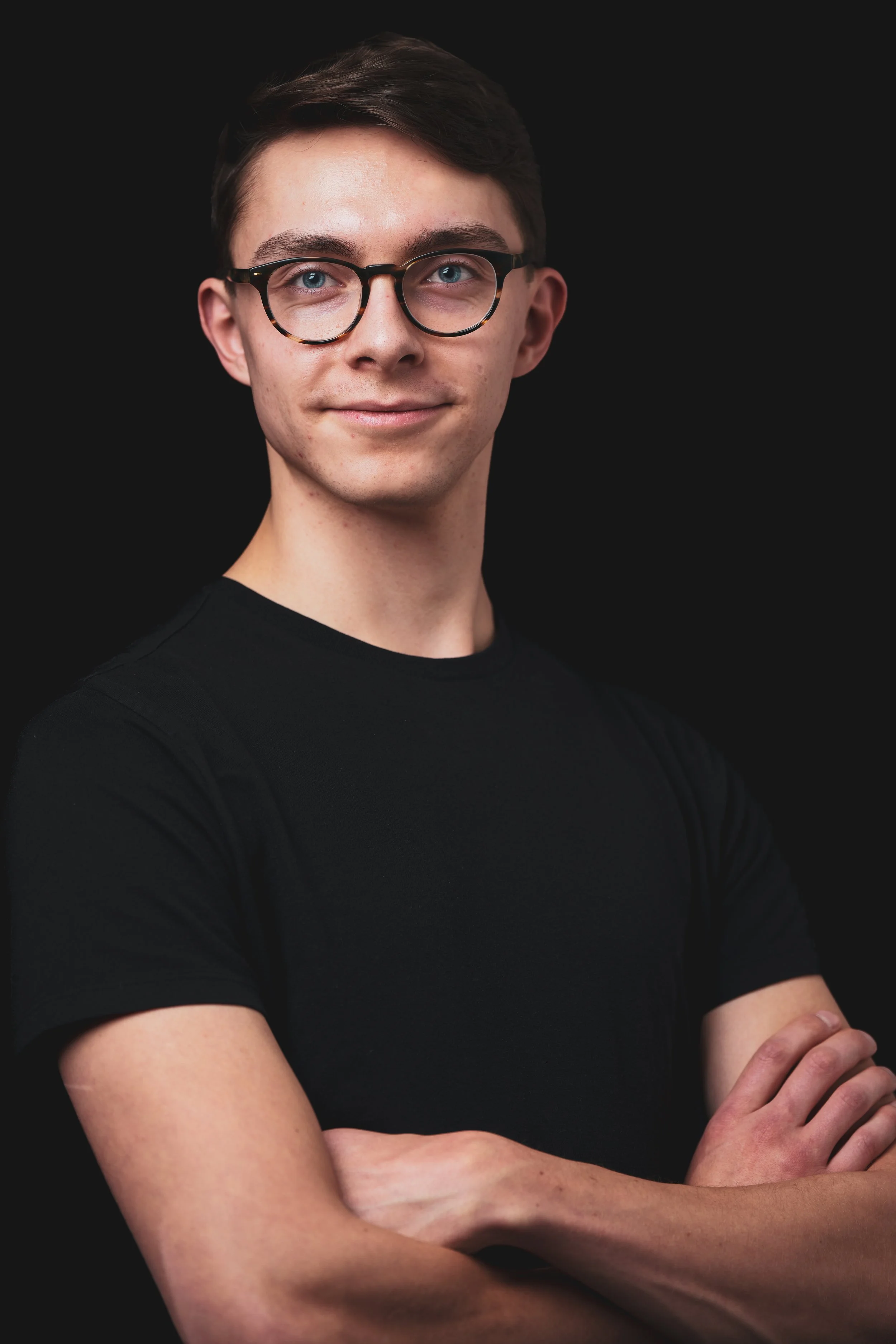 Portrait 4.jpg