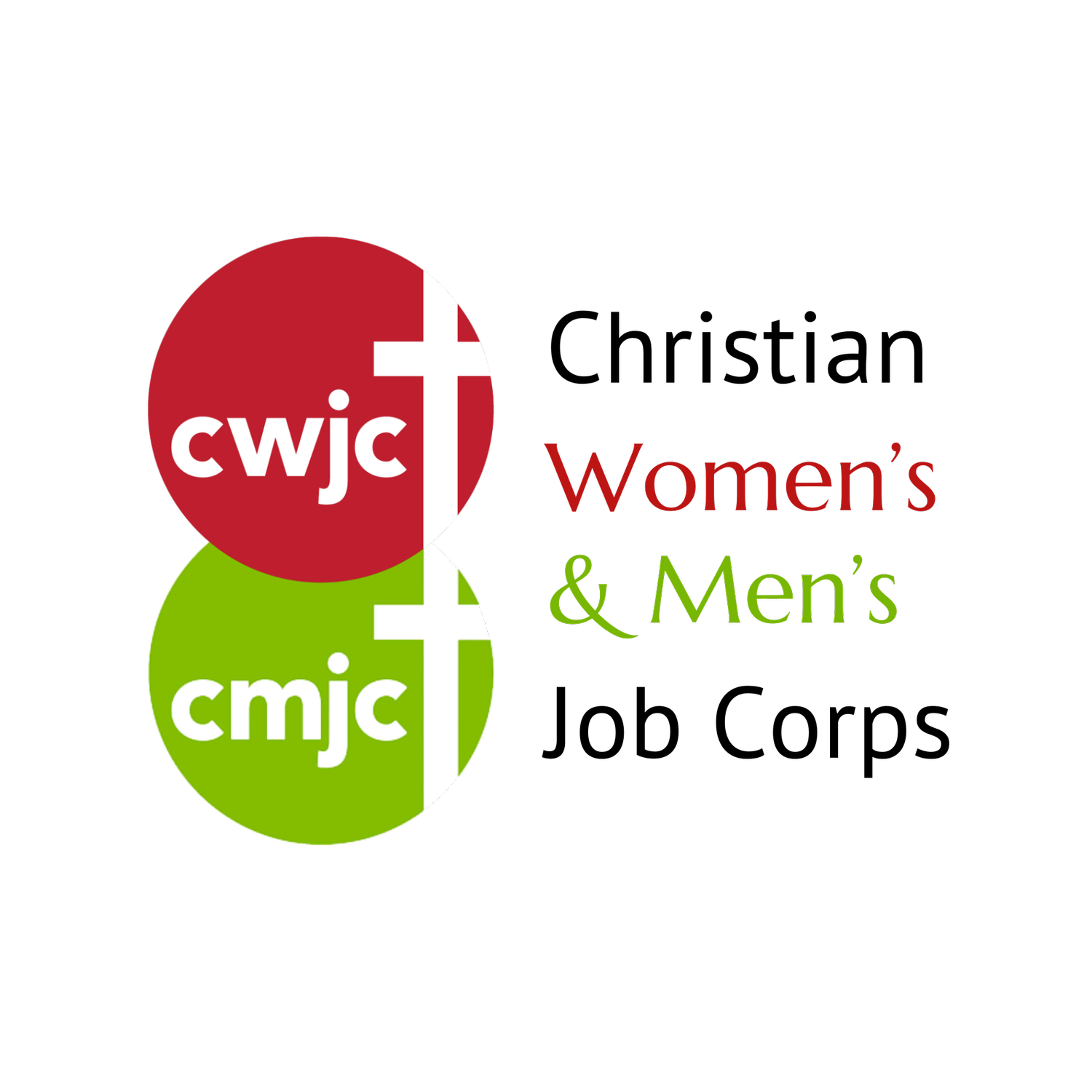 CWJC &amp; CMJC