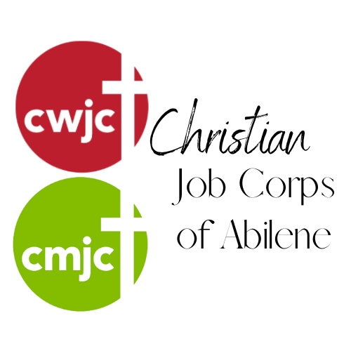 CWJC & CMJC Christian Job Corps Personal and Professional Development