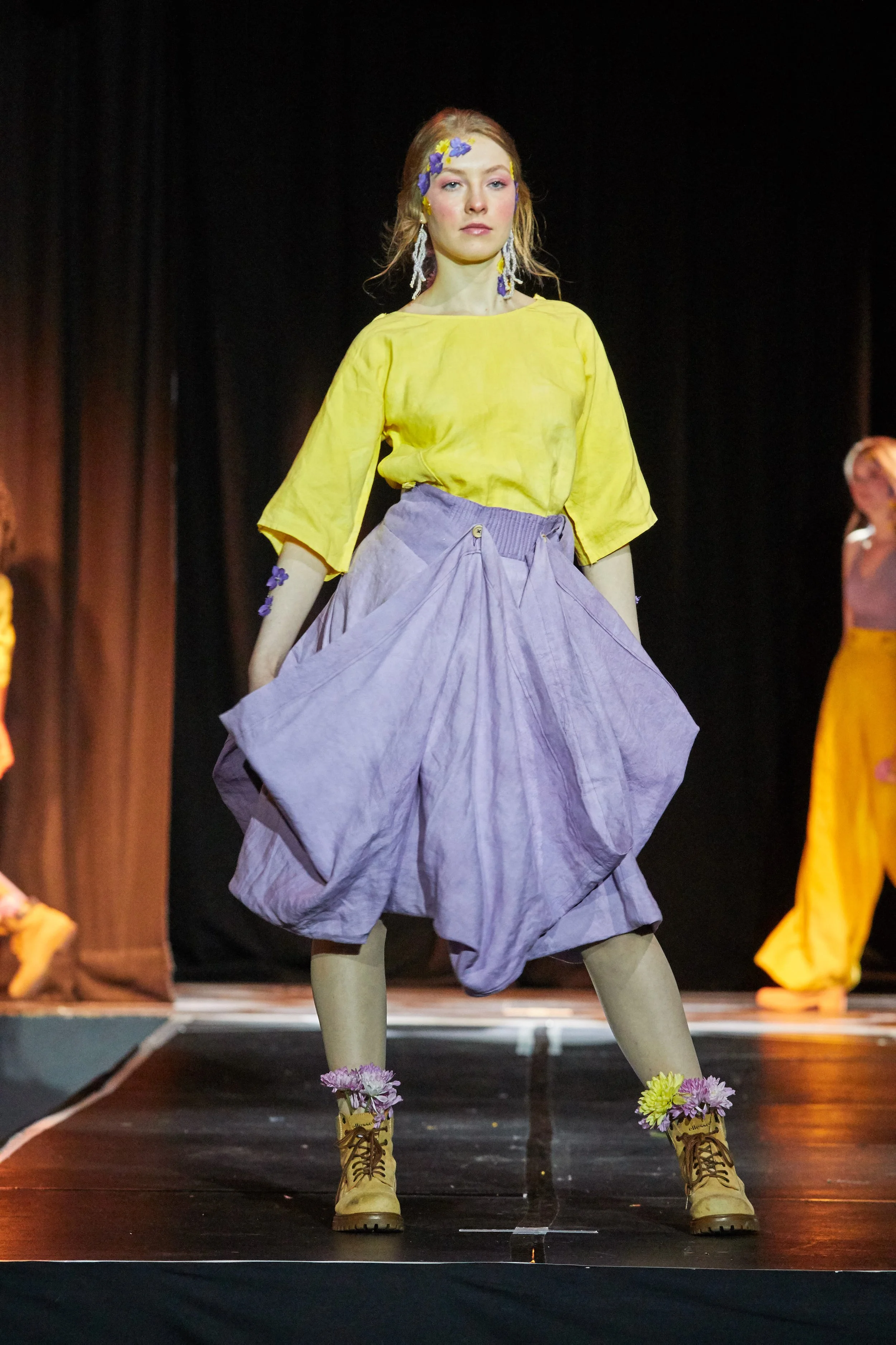 PC19UoL_2255.jpg