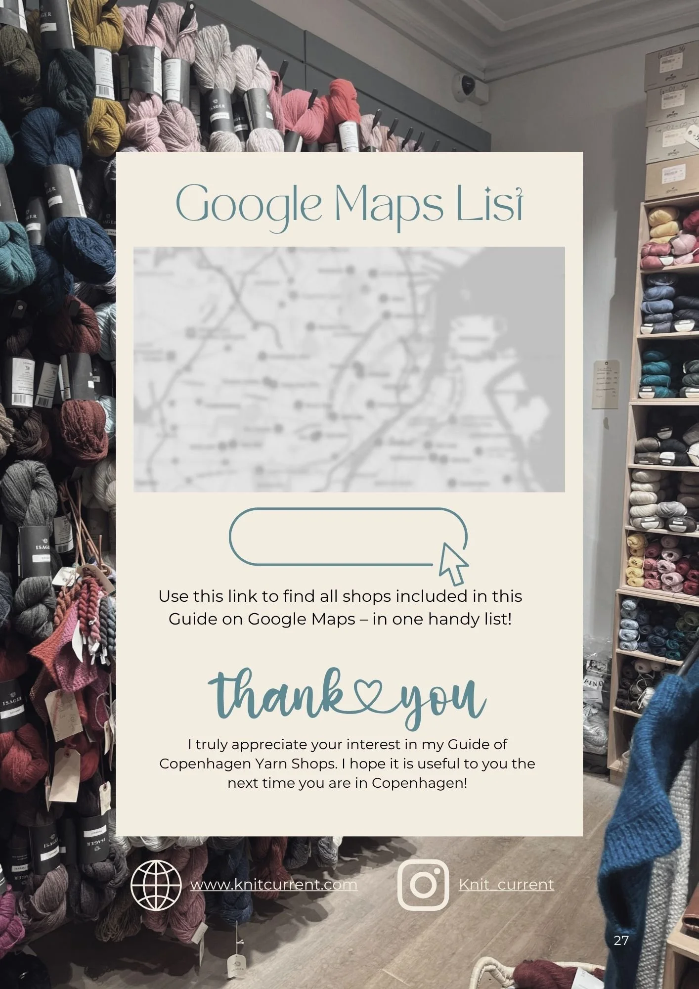 Google Maps list.jpg