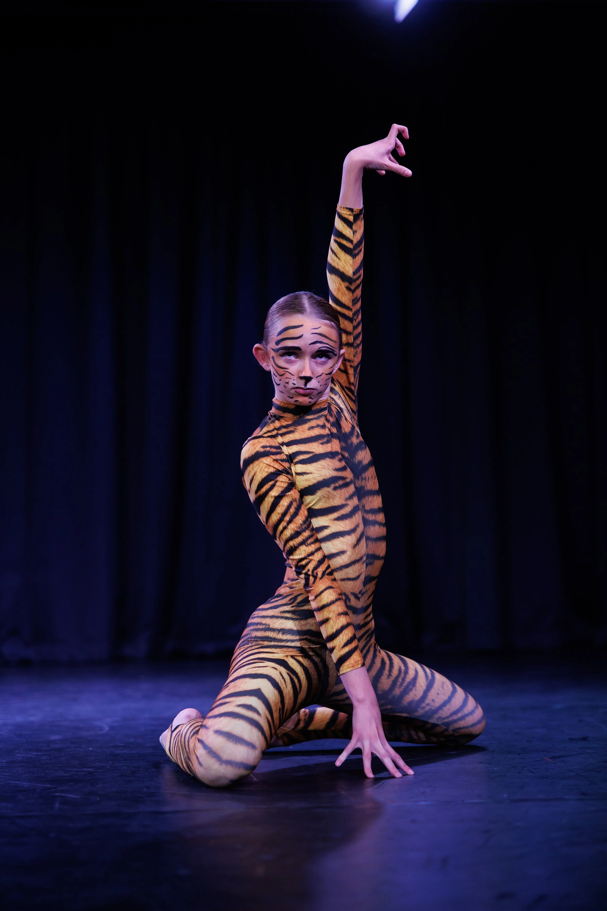 HounslowDanceFestival26.SaturdayPM.Ferrelly-1693.jpg