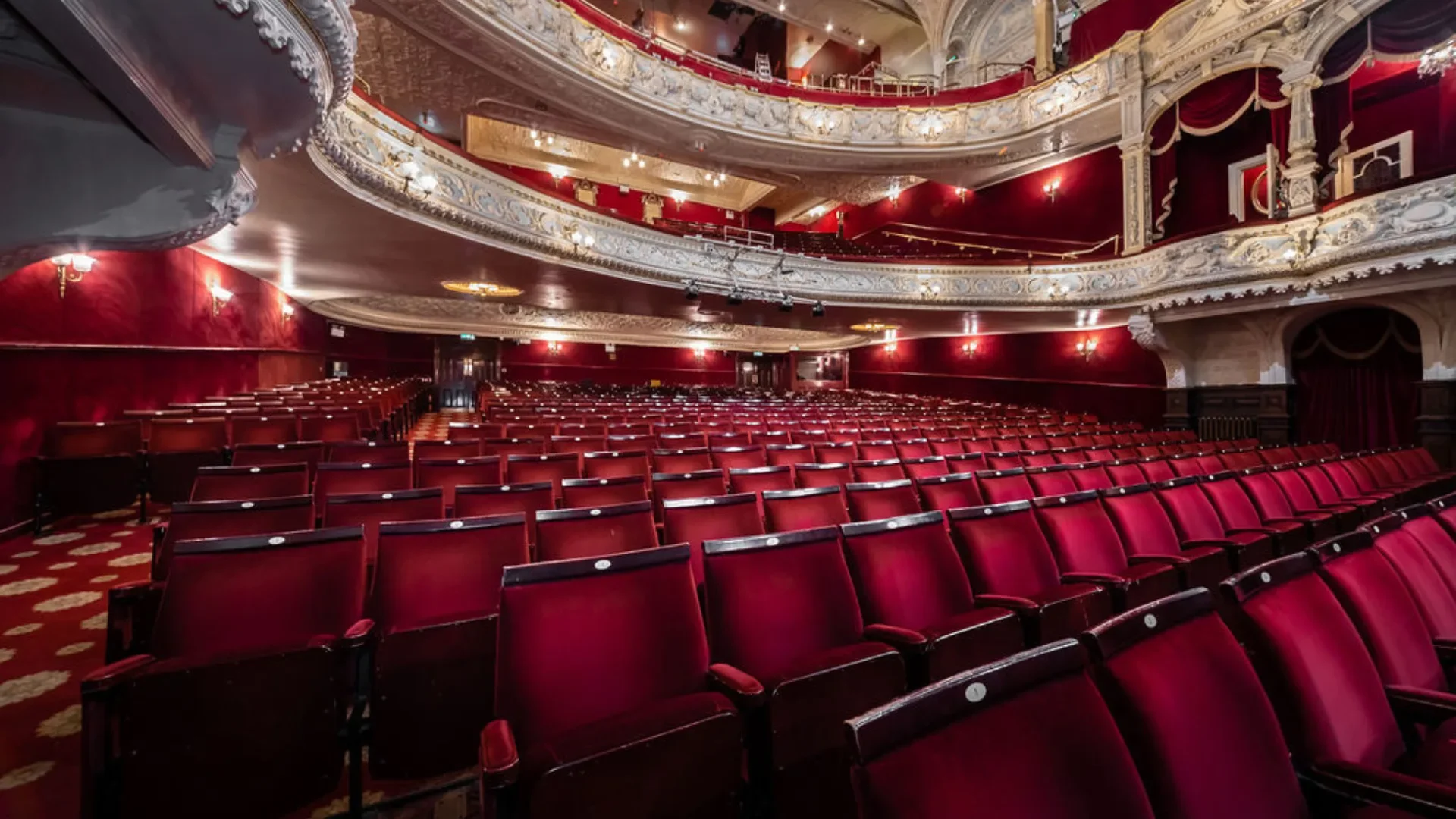 Richmond_Venue_Internal.webp