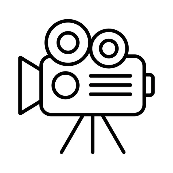 vintage-camcorder-outline-graphic-representing-600nw-2692150225.jpg.webp
