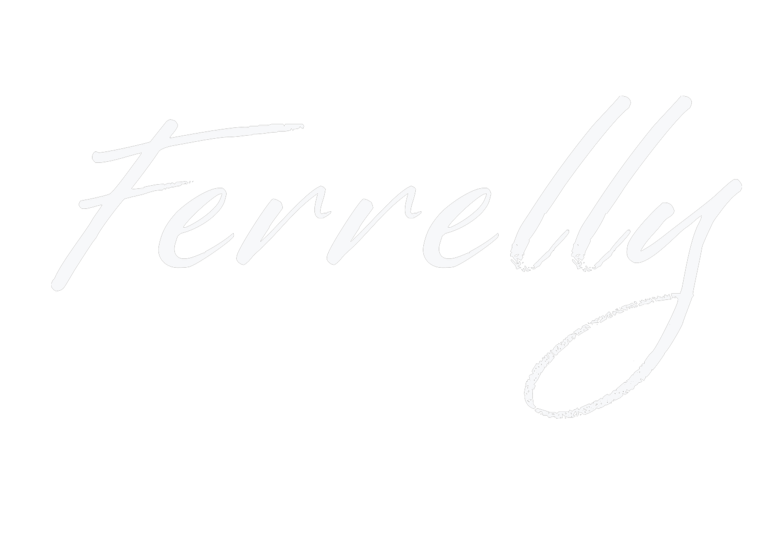 Ferrelly