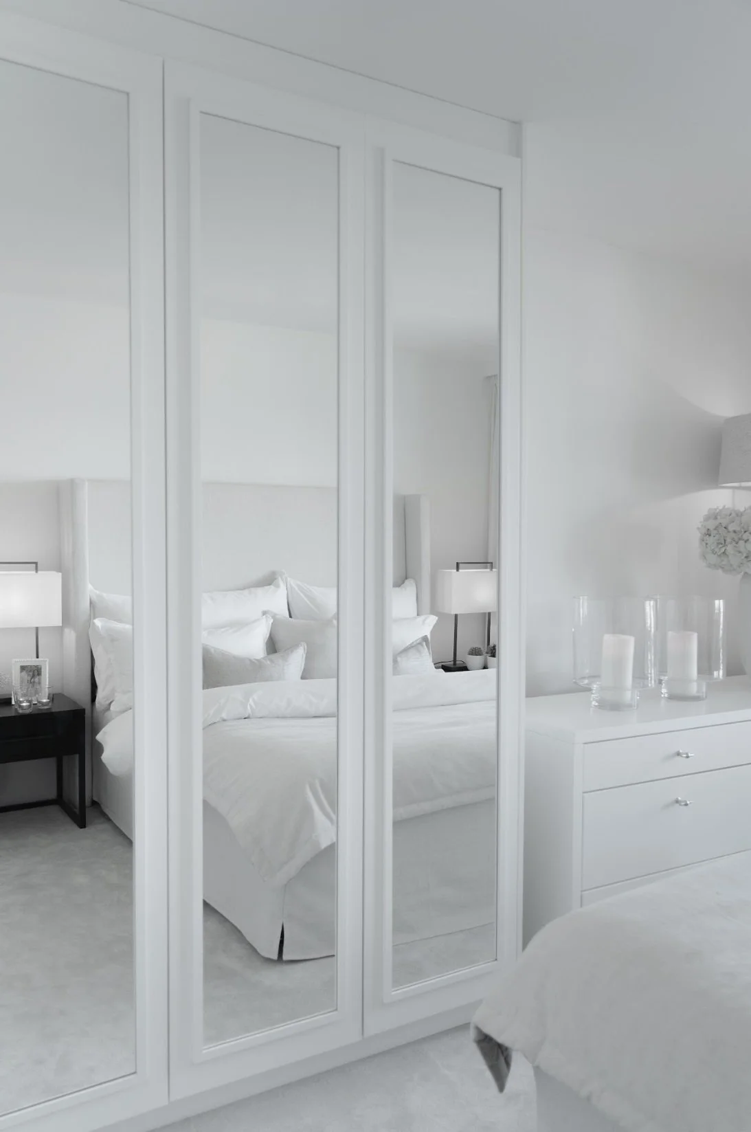 Garderobe tHOMAS.jpg