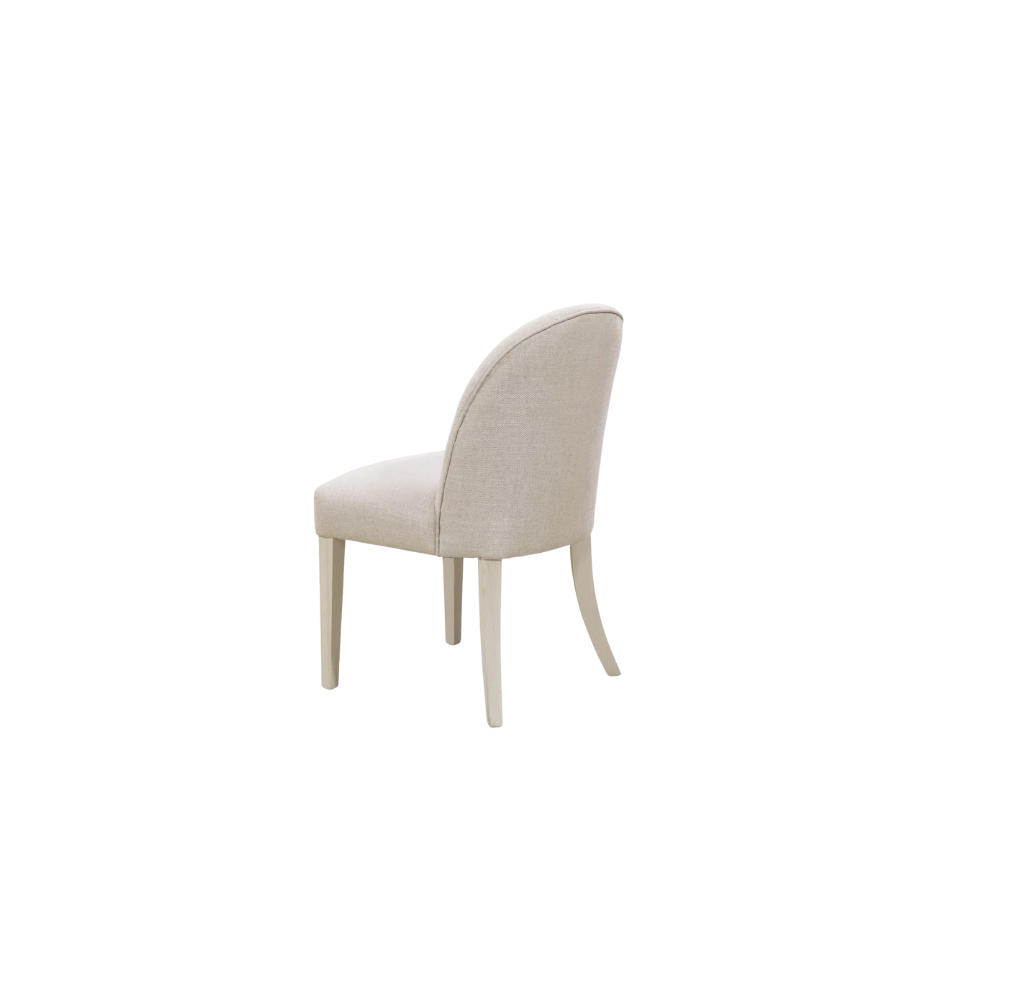 Untitled design (33).png