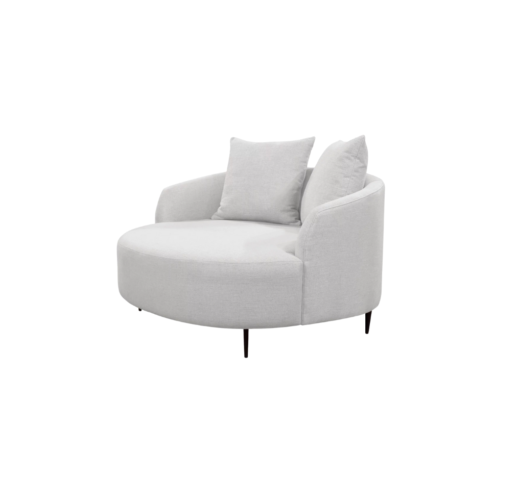 MAURICIO DAYBED
