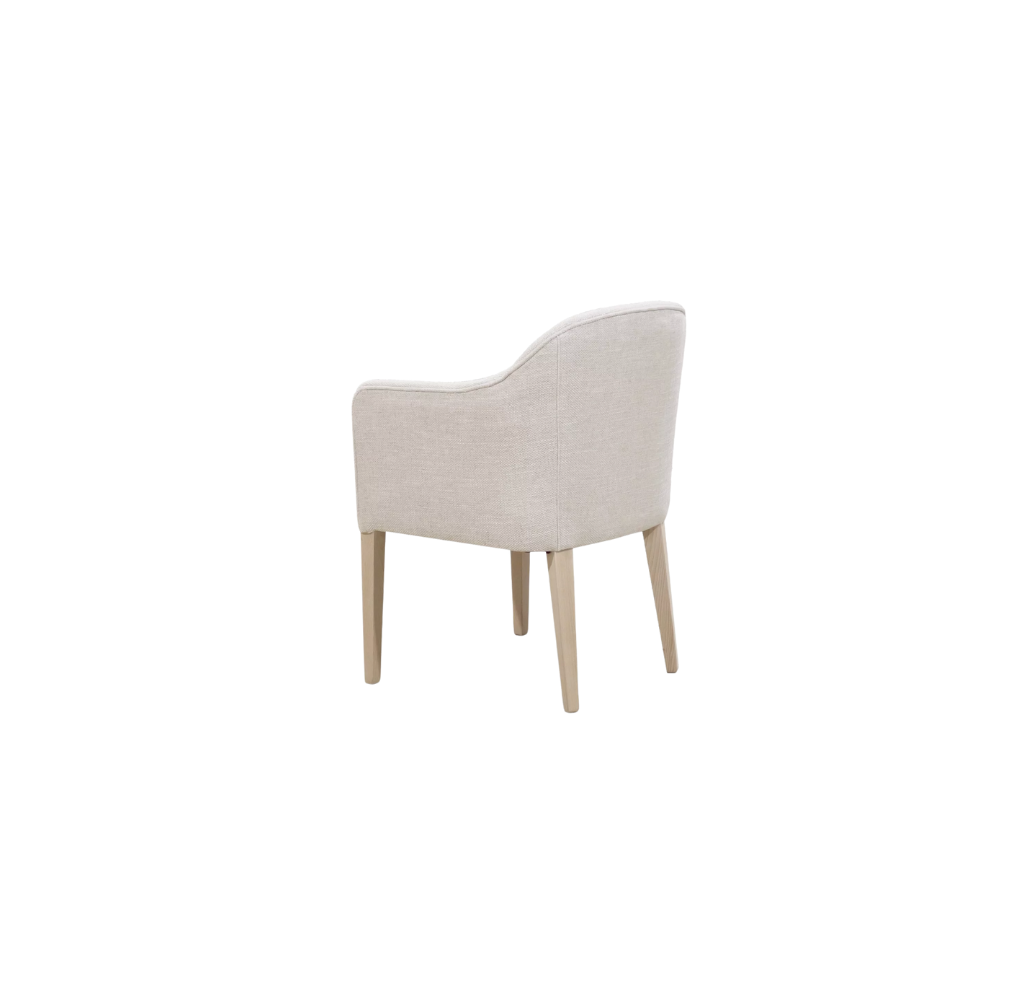 Untitled design (25).png