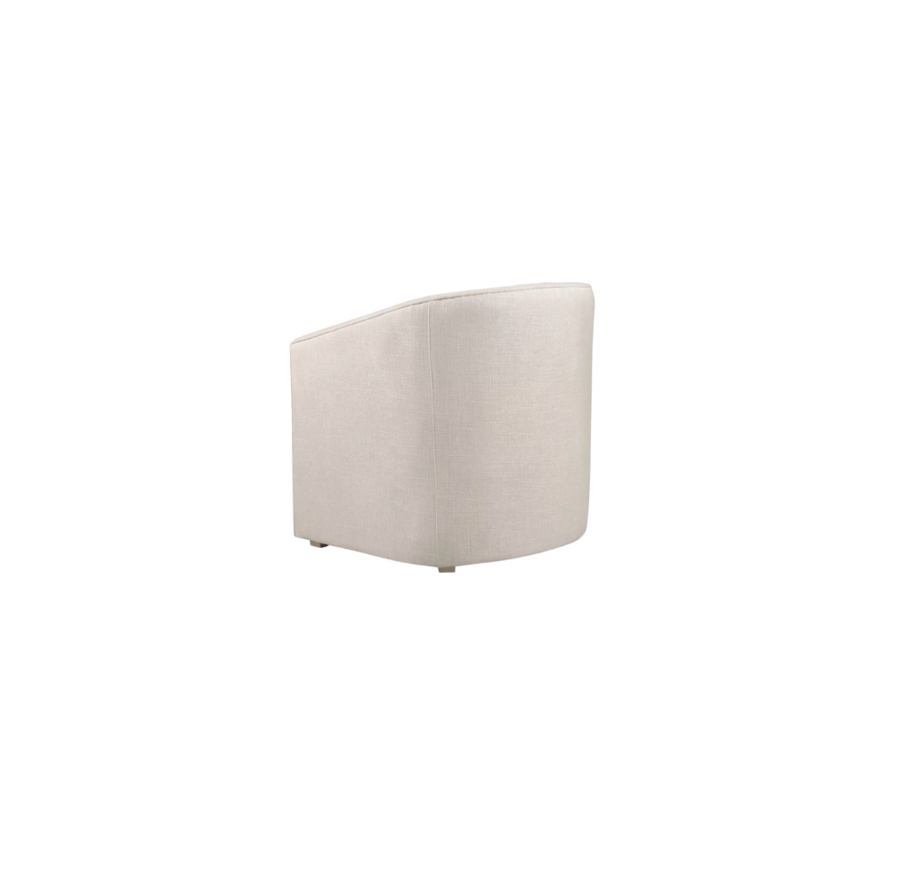 Untitled design (38).png