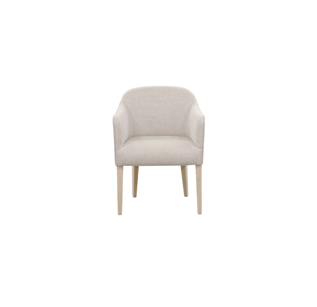 Untitled design (24).png
