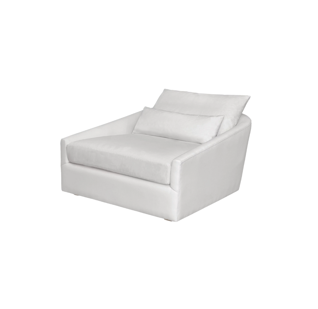 AFRICA DAYBED