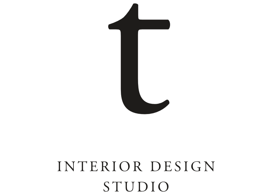 T DESIGN STUDIO