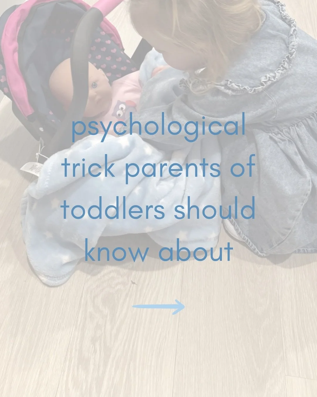 If bedtime often turns into a battle, try this:

Rephrase commands as requests for help.

You may notice:

✨ fewer power struggles
✨ more willingness to cooperate
✨ more moments of connection

Small language shifts can change the emotional tone of th