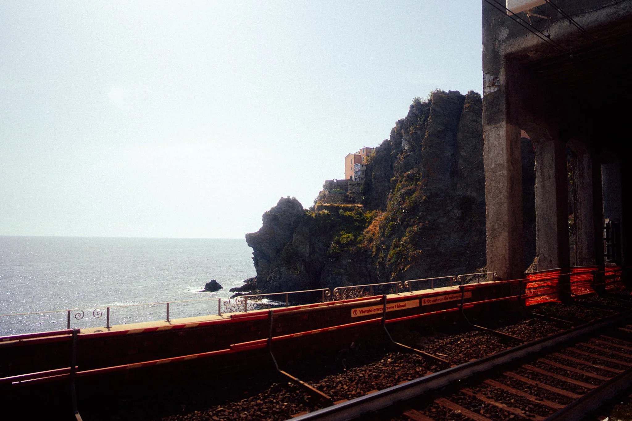 TWS05785.jpg