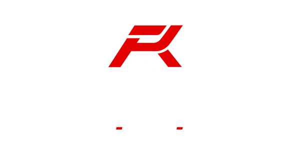 PETR KLEMPA