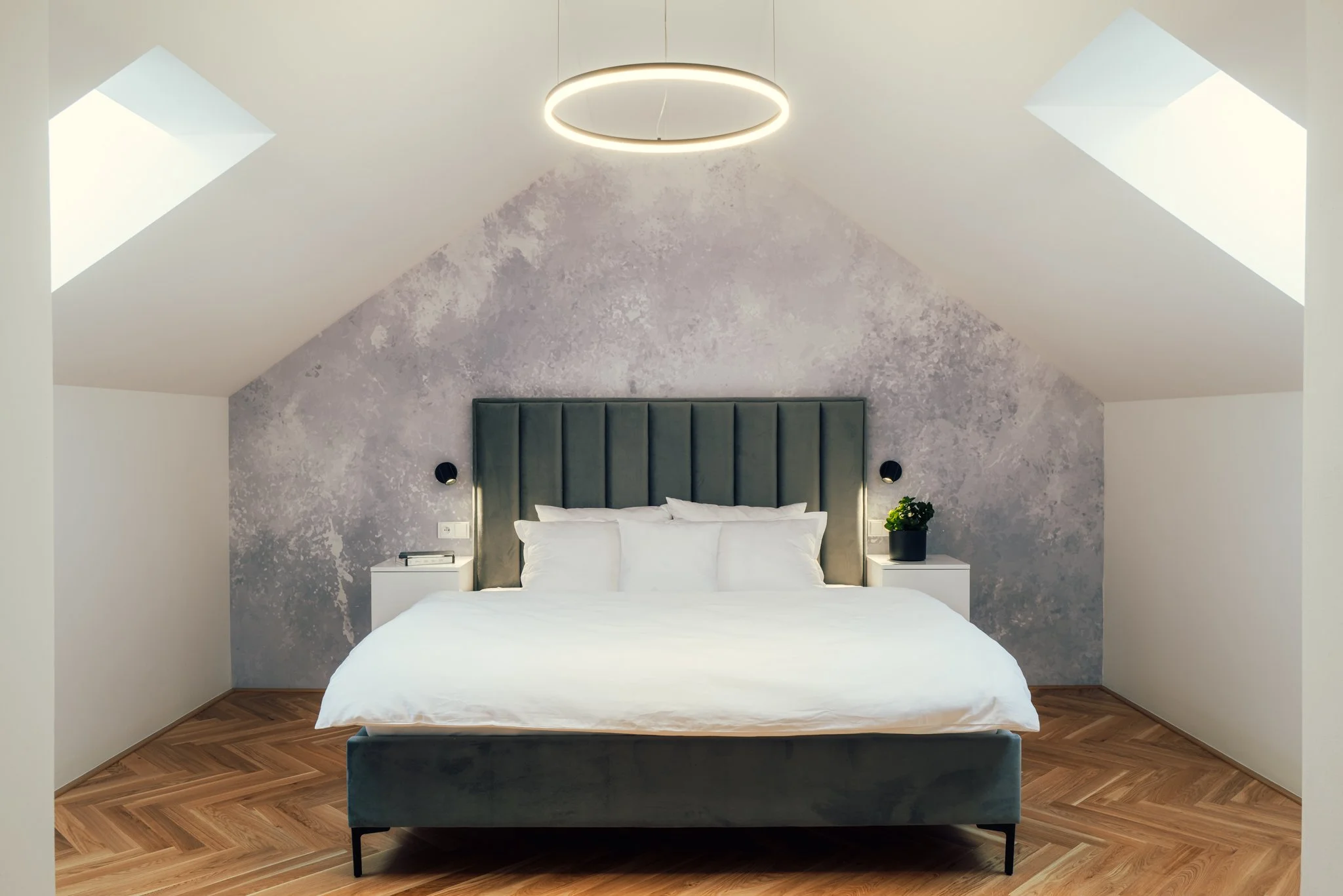 L1090667-HDR.jpg
