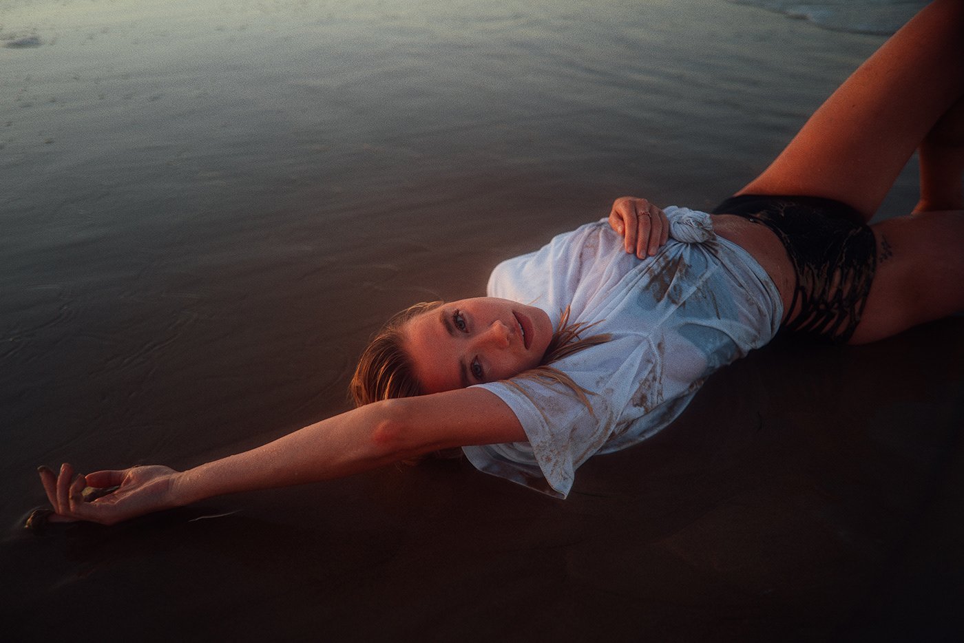 d6cb5f123257745.60eaf84f647e6.jpg