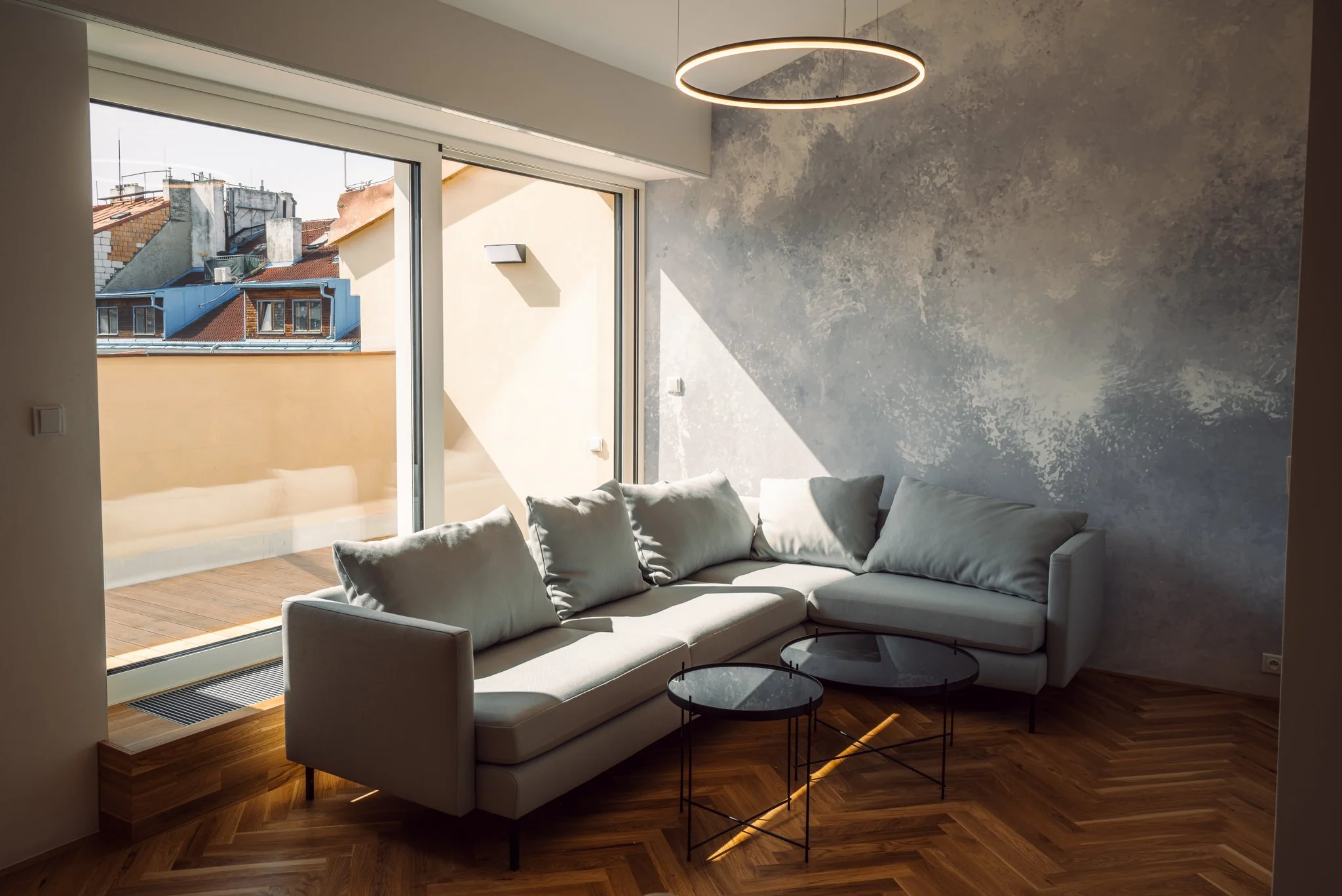 L1080141-HDR.jpg