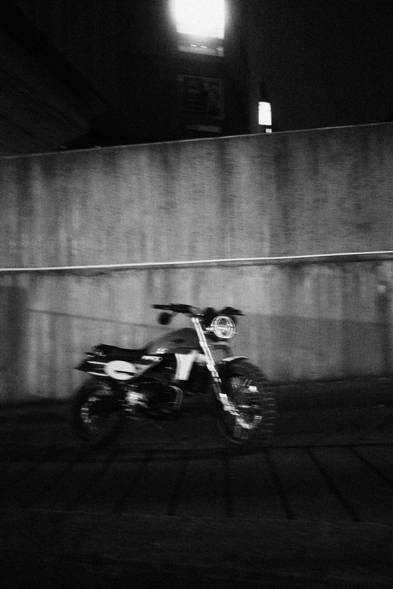 L1100788.jpg