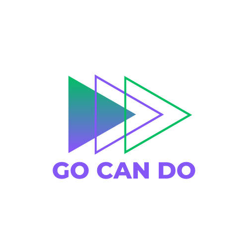 GoCanDo