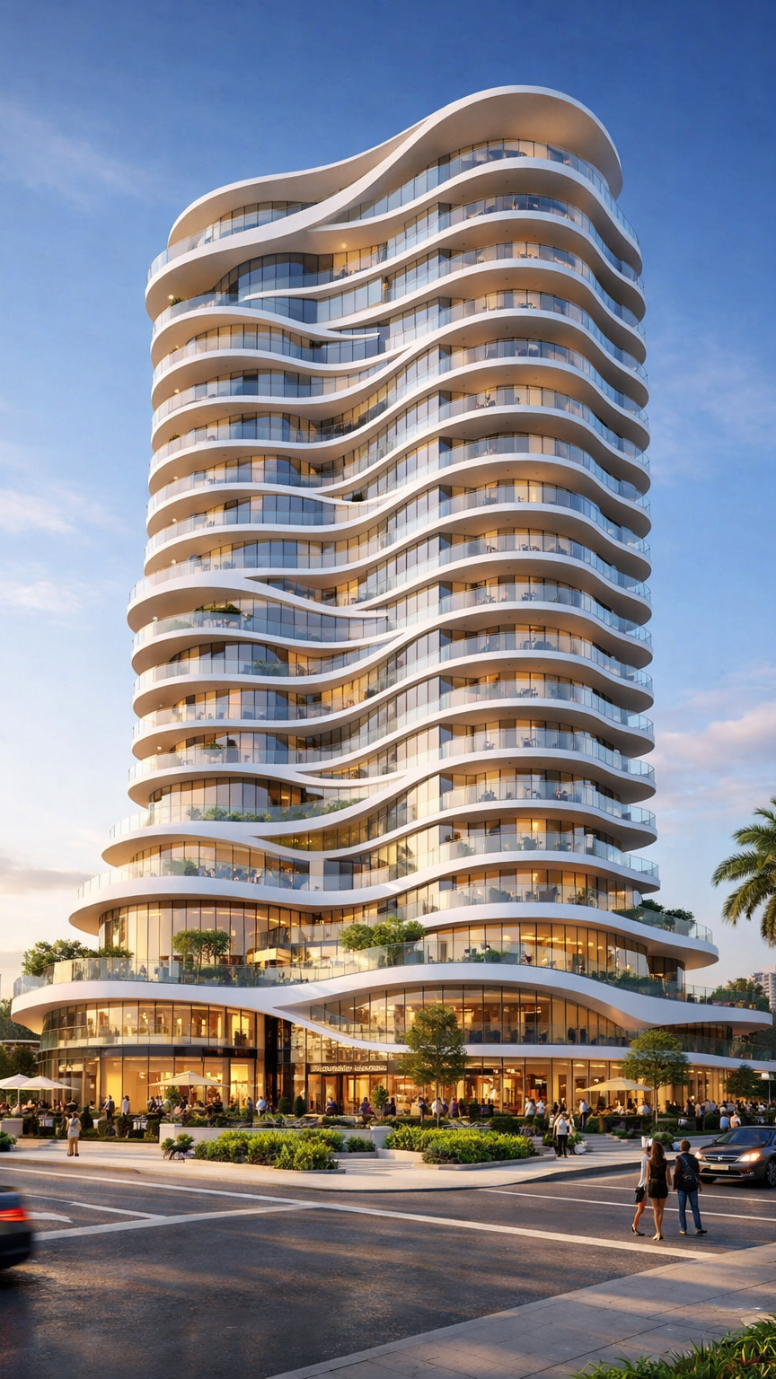 ChatGPT Image Jan 10, 2026, 11_56_53 AM.png