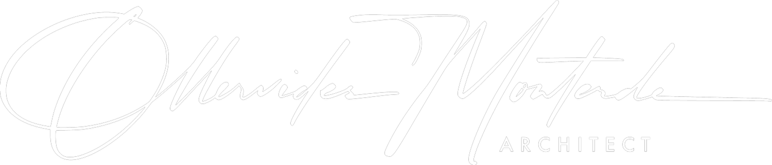 ollervides . monterde LLC.