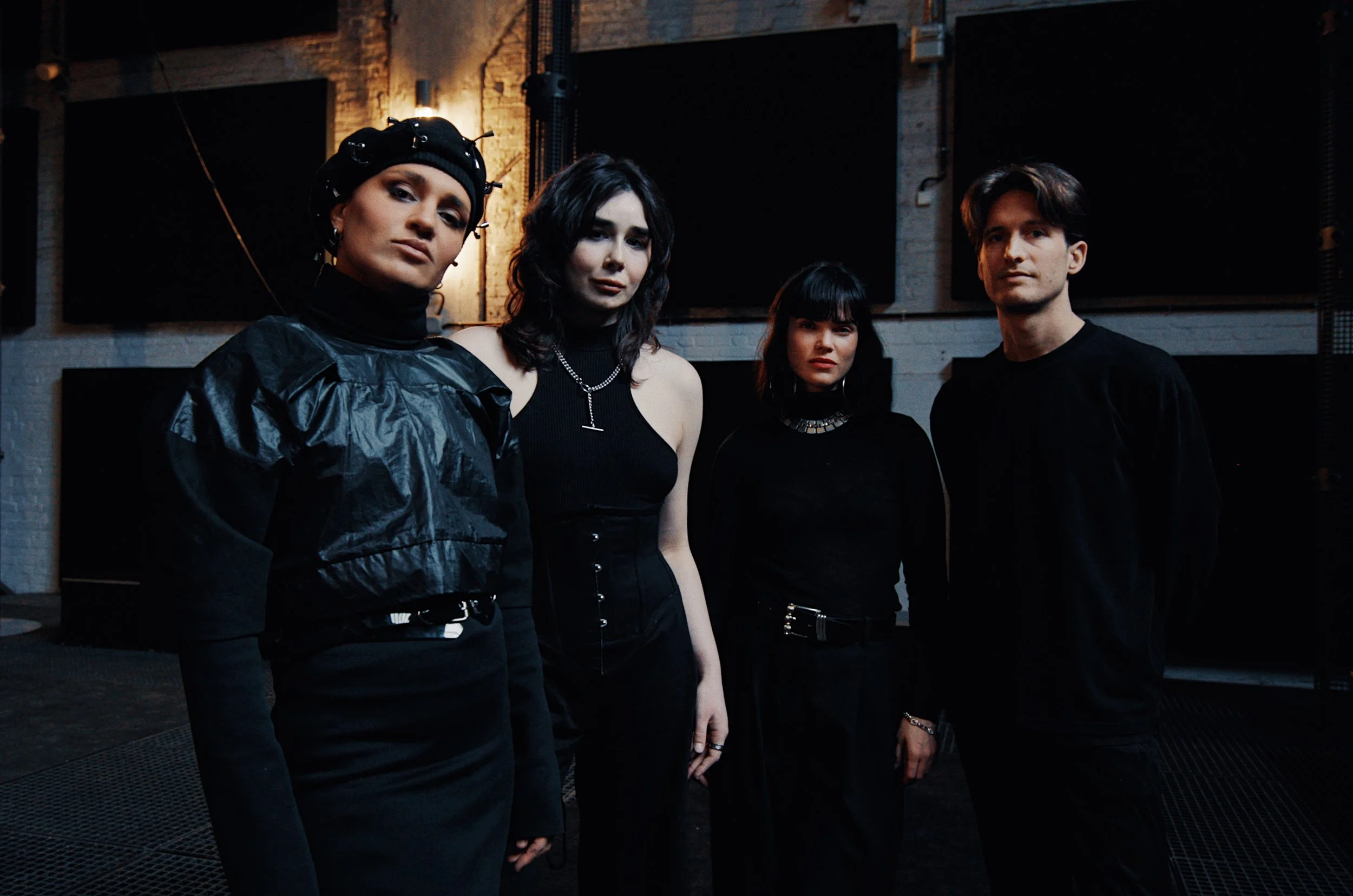 9 ARTIST PROFILE IMAGE TRANS VOICES, ILĀ & MONOM.jpg