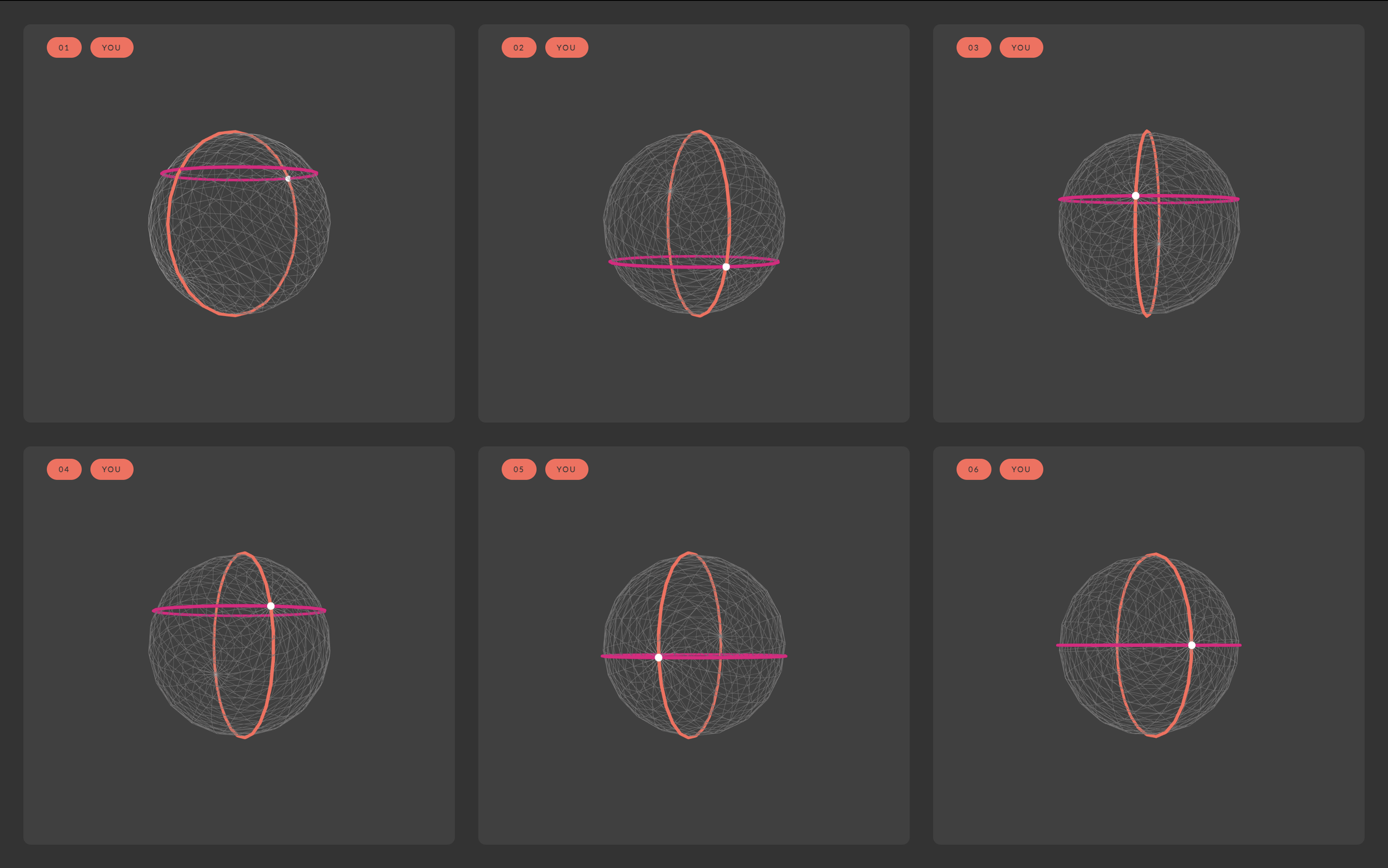 6 Actias Interface Capture.png