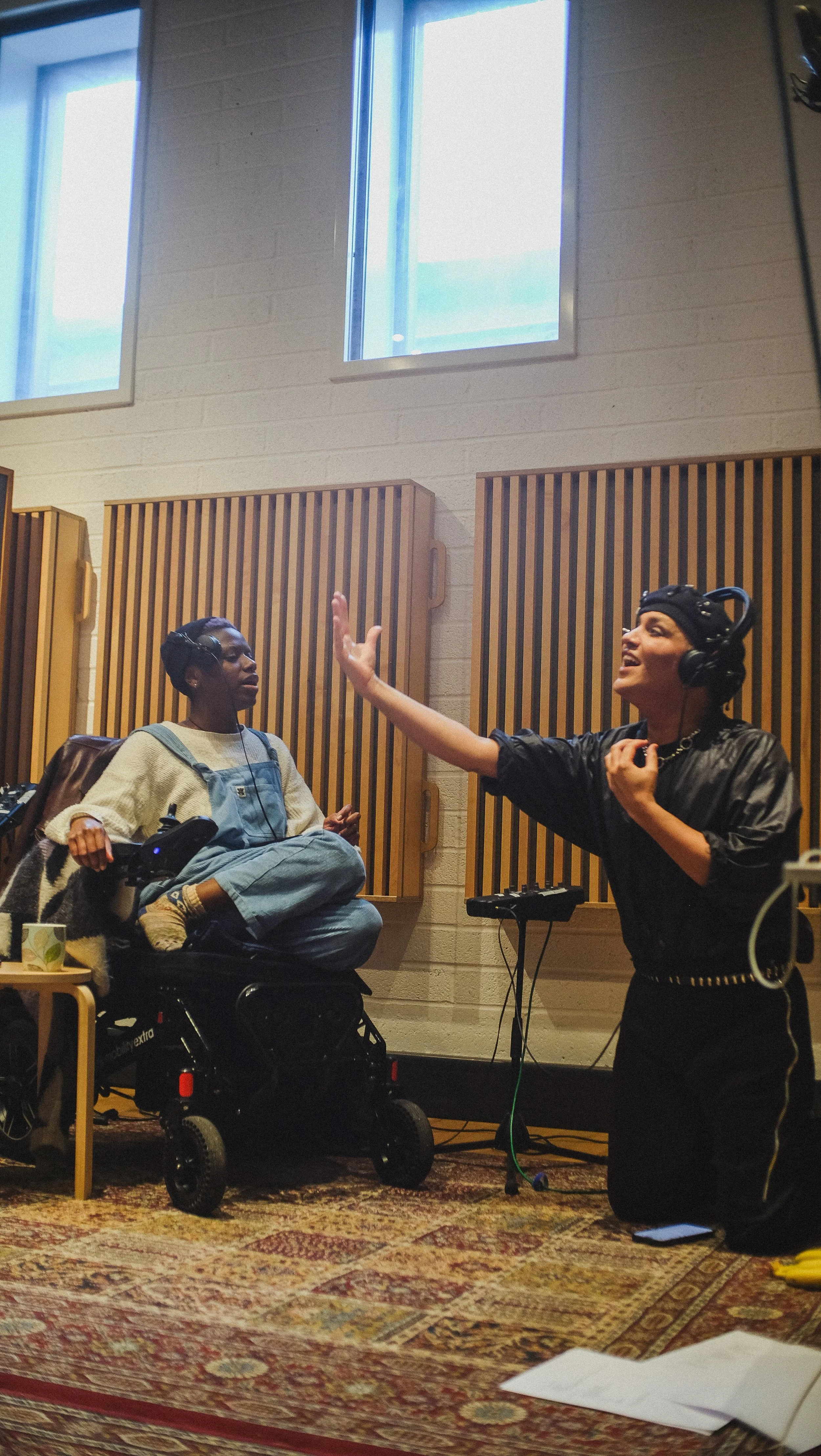 2 BTS UN BOUND_Trans Voices - recording (credit_Jackson Harms).jpg