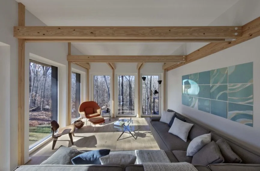 Screen Shot 2021-03-16 at 1.05.13 PM.jpeg