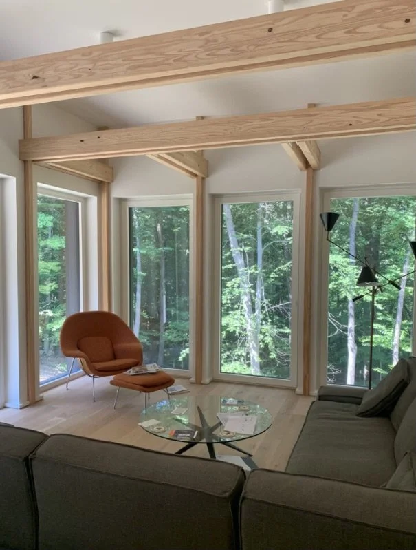 Screen Shot 2021-03-16 at 12.54.45 PM.jpeg