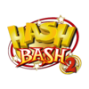 www.hashbash.me