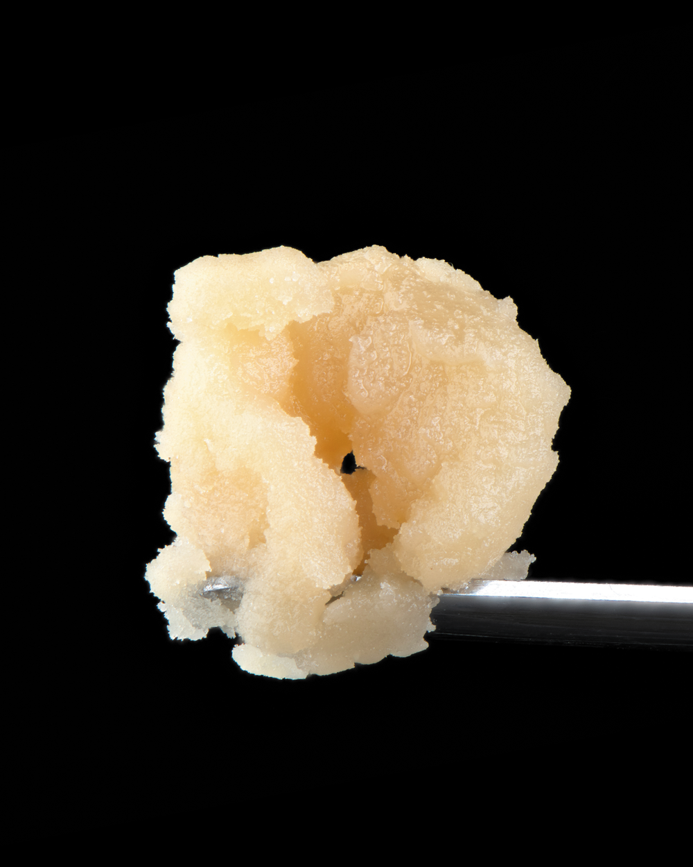Hash Review: Crossbow Live Rosin by WCA x Steady Kushin - The