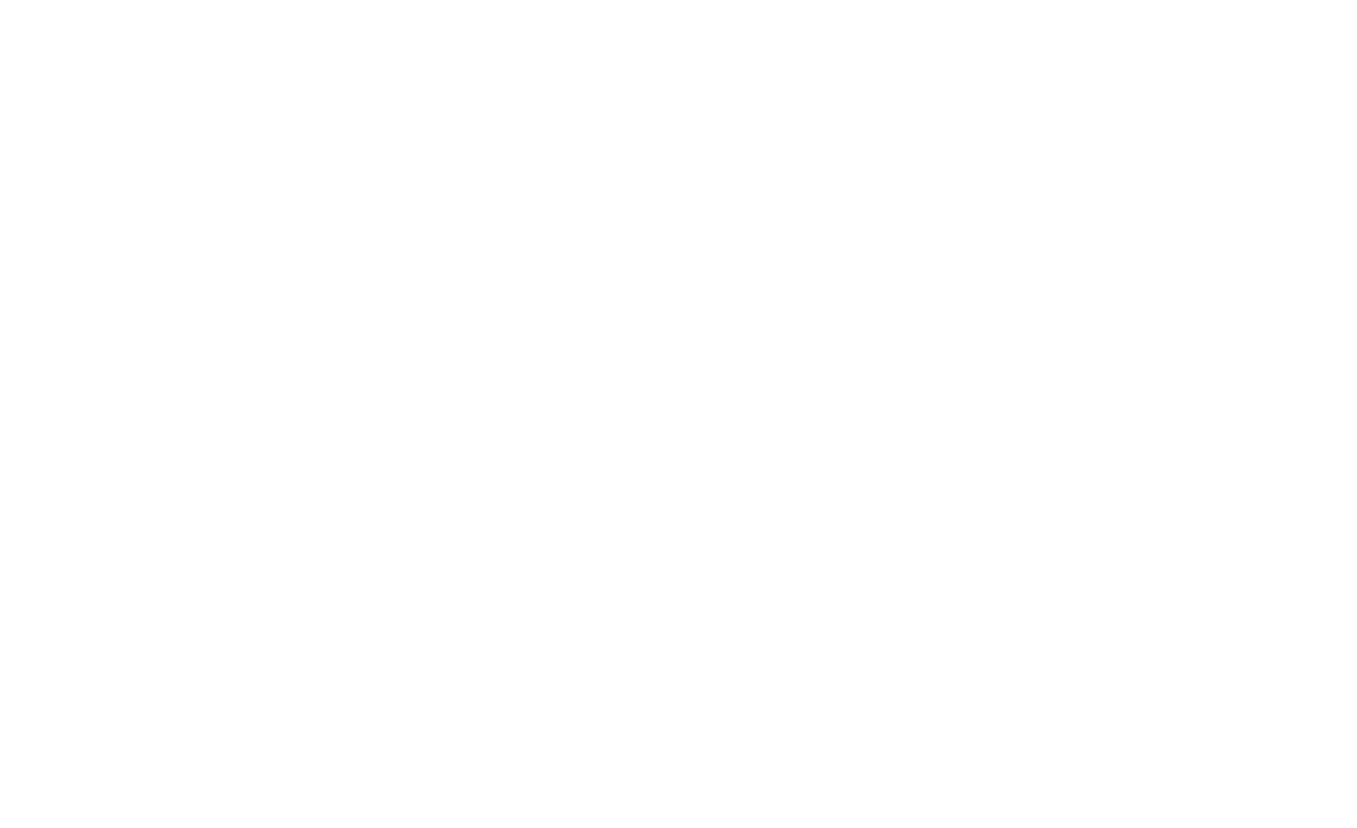 Guthrie Environmental