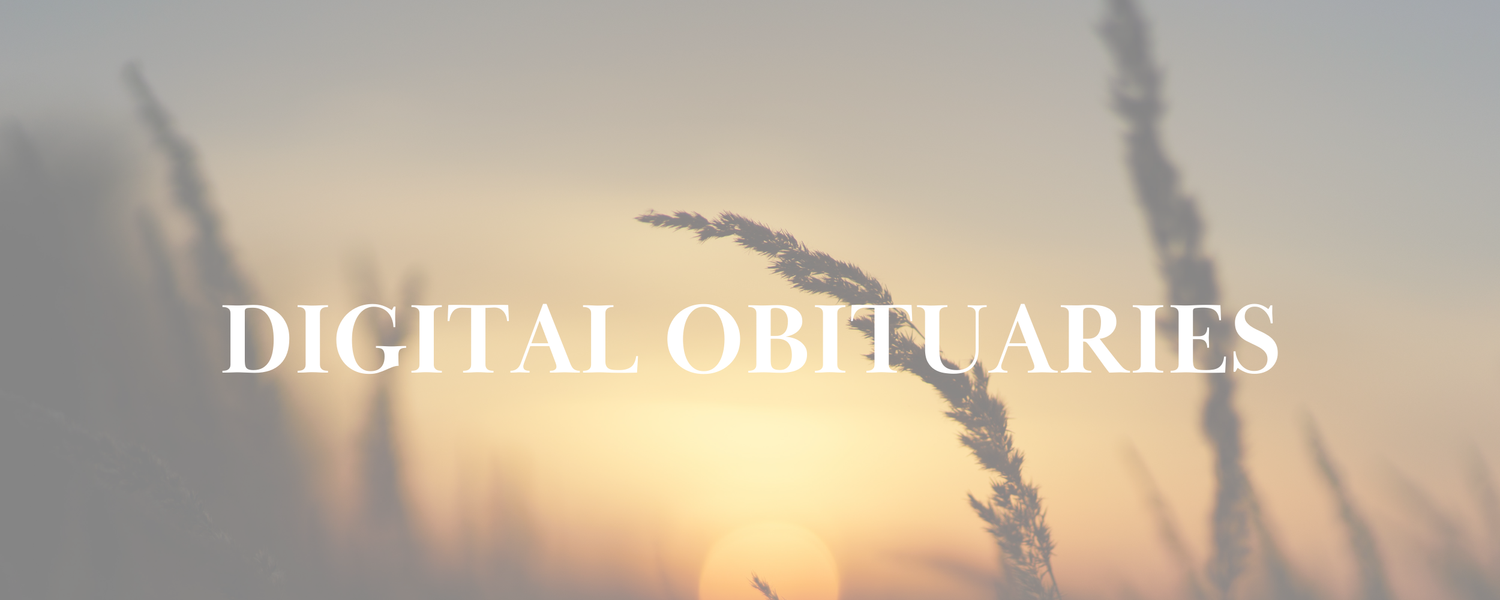 Blog 2 — PASSAGES END OF LIFE SERVICES