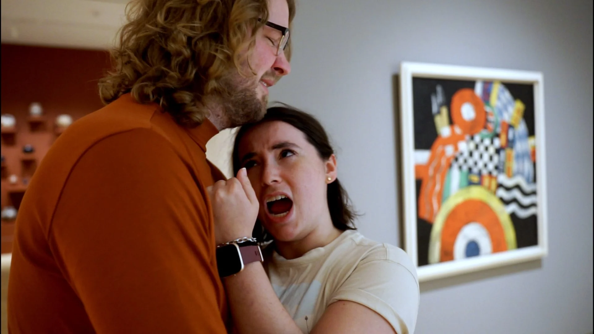 Great Flood Rehearsal2.jpeg