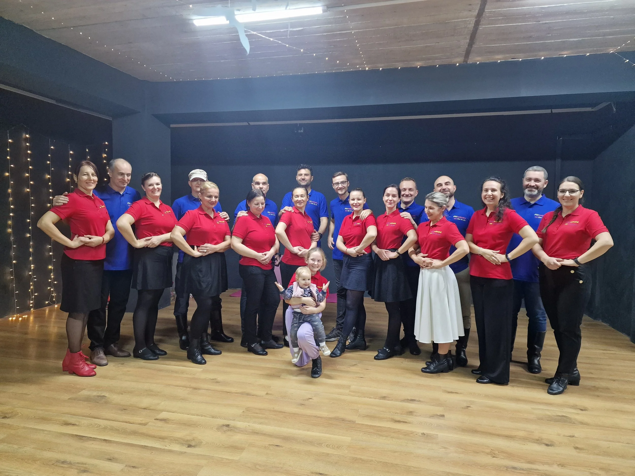 01 Ianuarie Cursuri 2.jpg