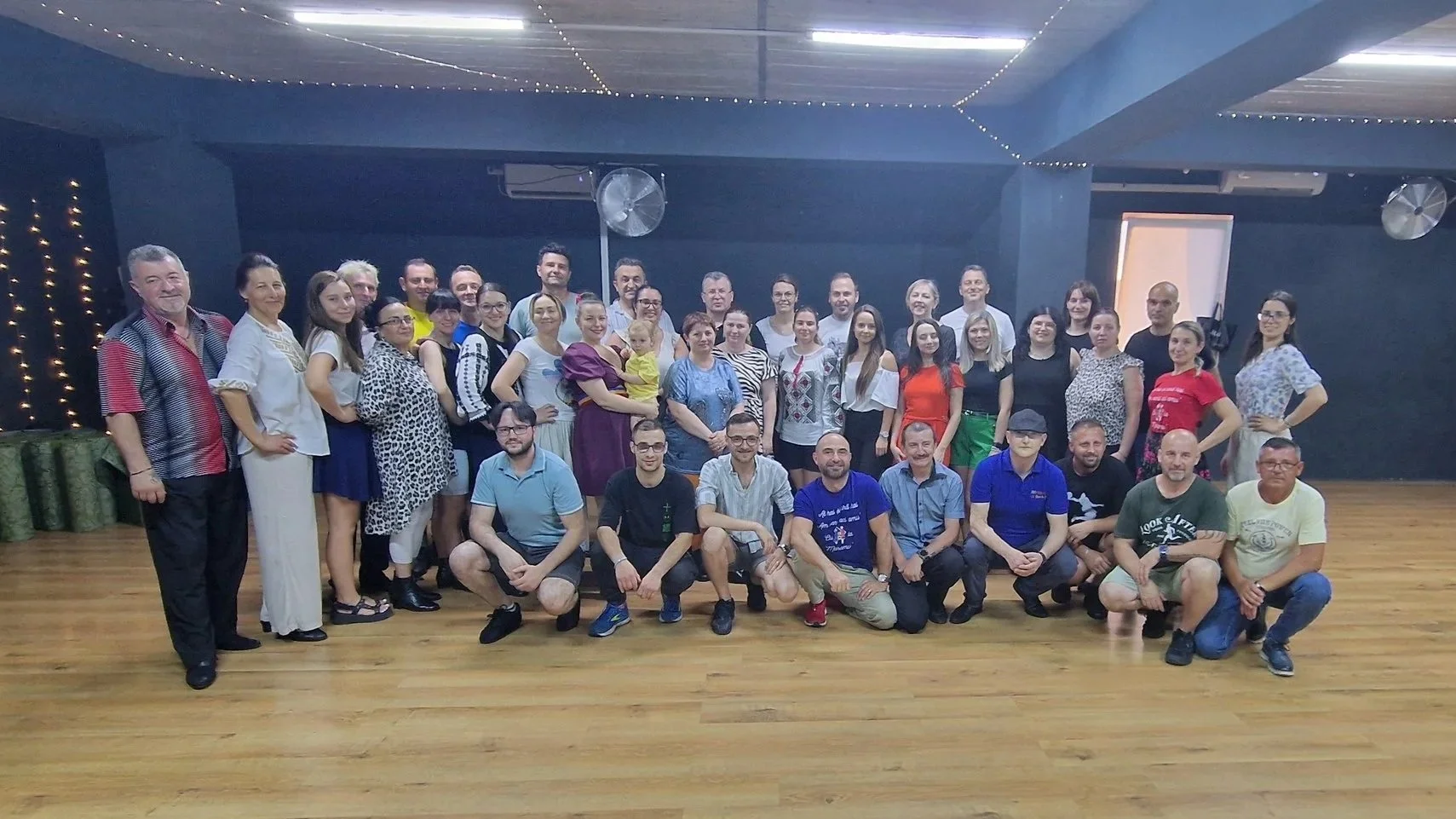 06 Practica festiva.jpg