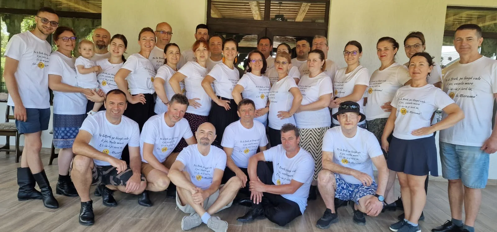 07 Maramures (1).jpeg