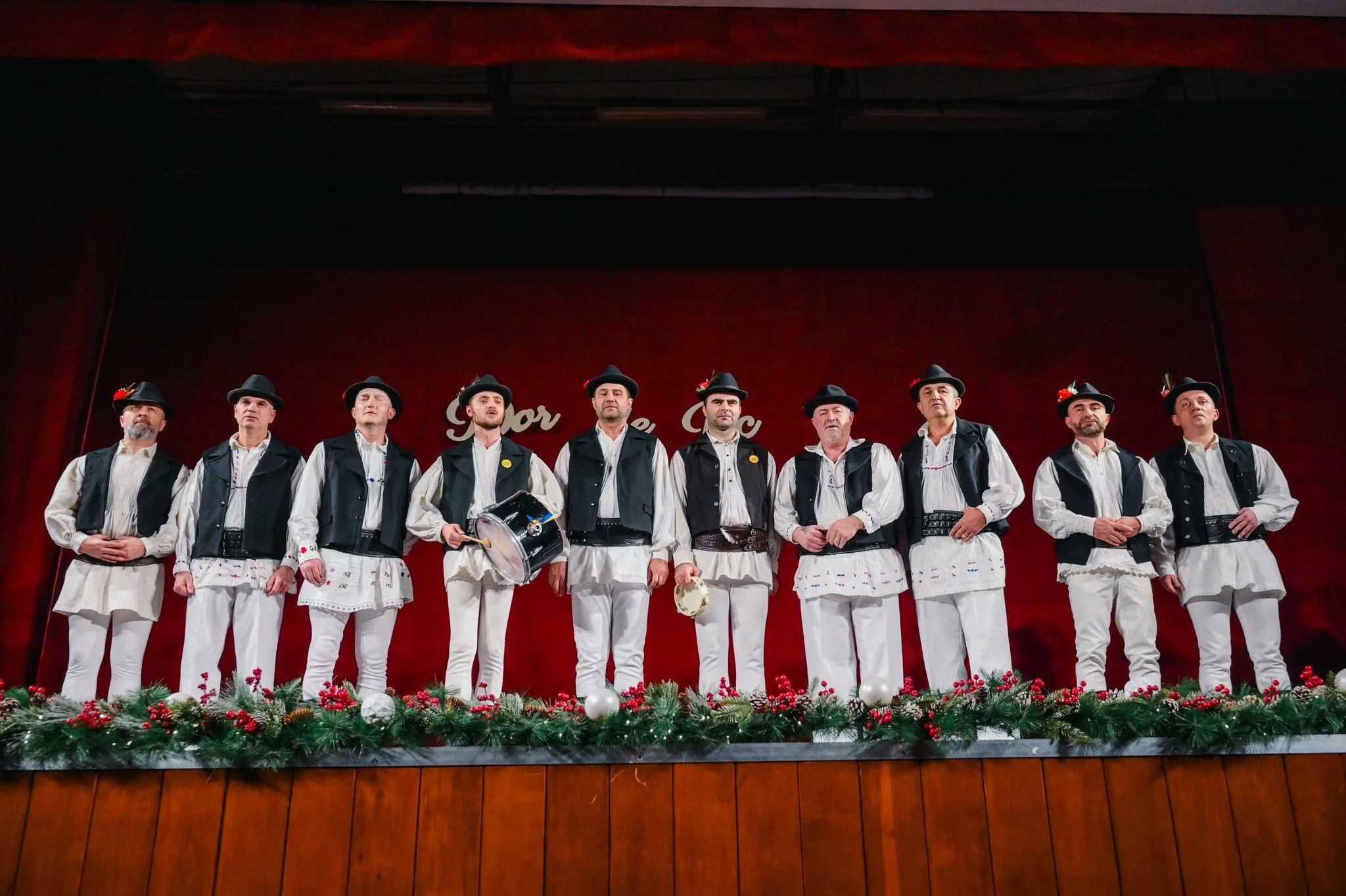 12 Spectacol (2).jpg