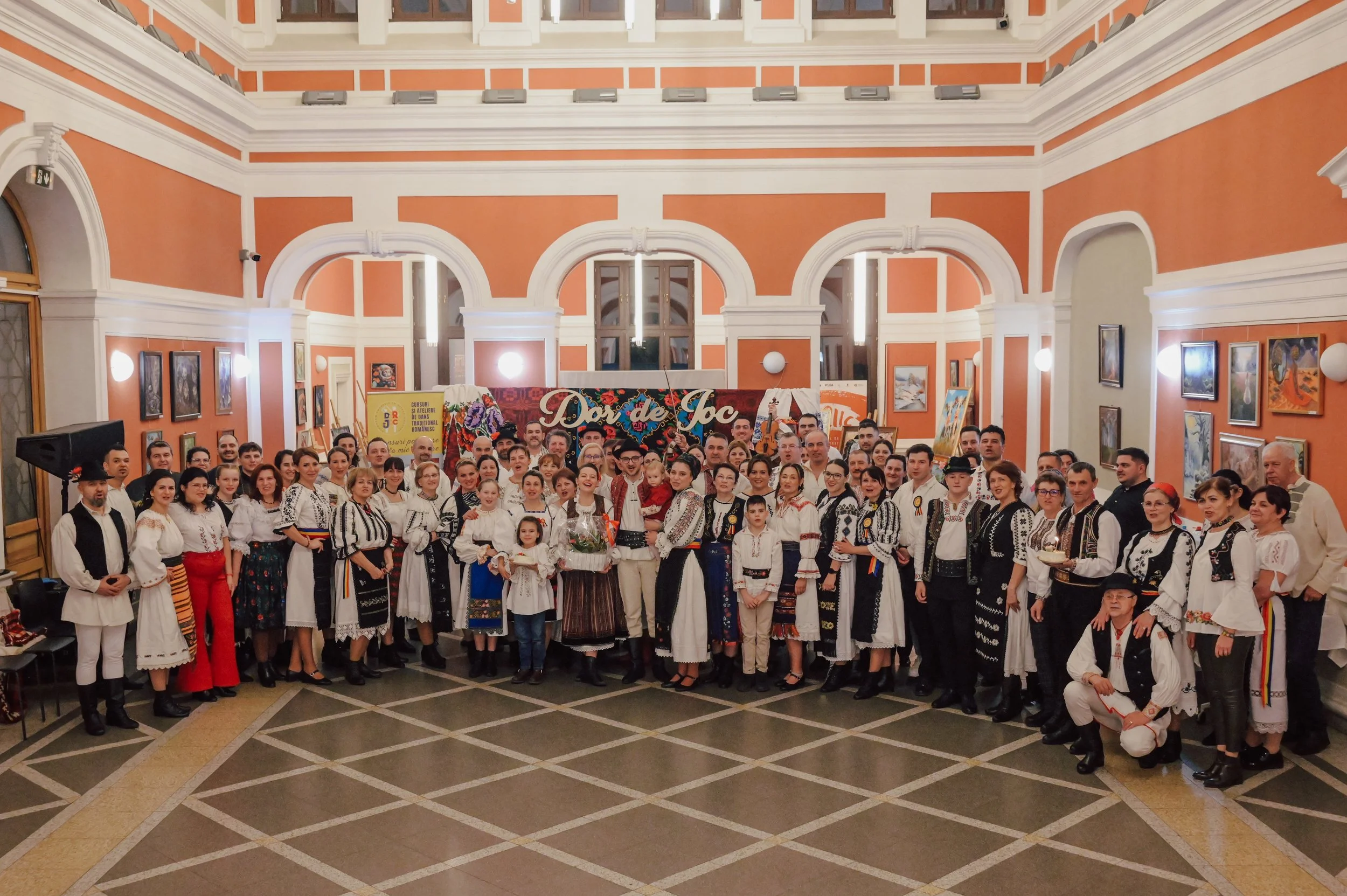 02 Aniversare 6 ani (2).JPG